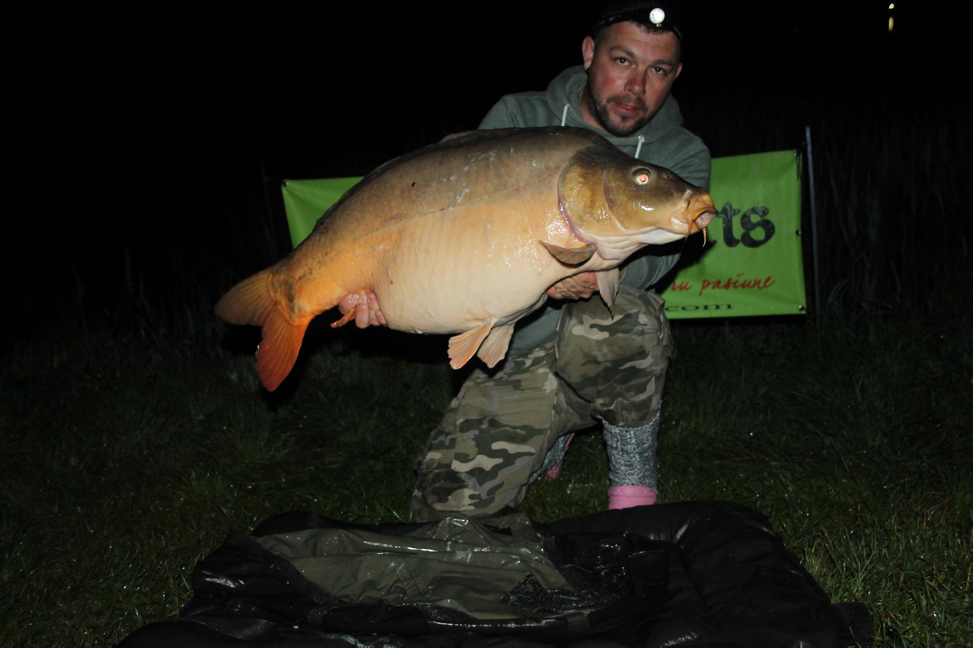 Harsany 20-23 aprilie 2014 - harsany-aprilie2014-170.JPG